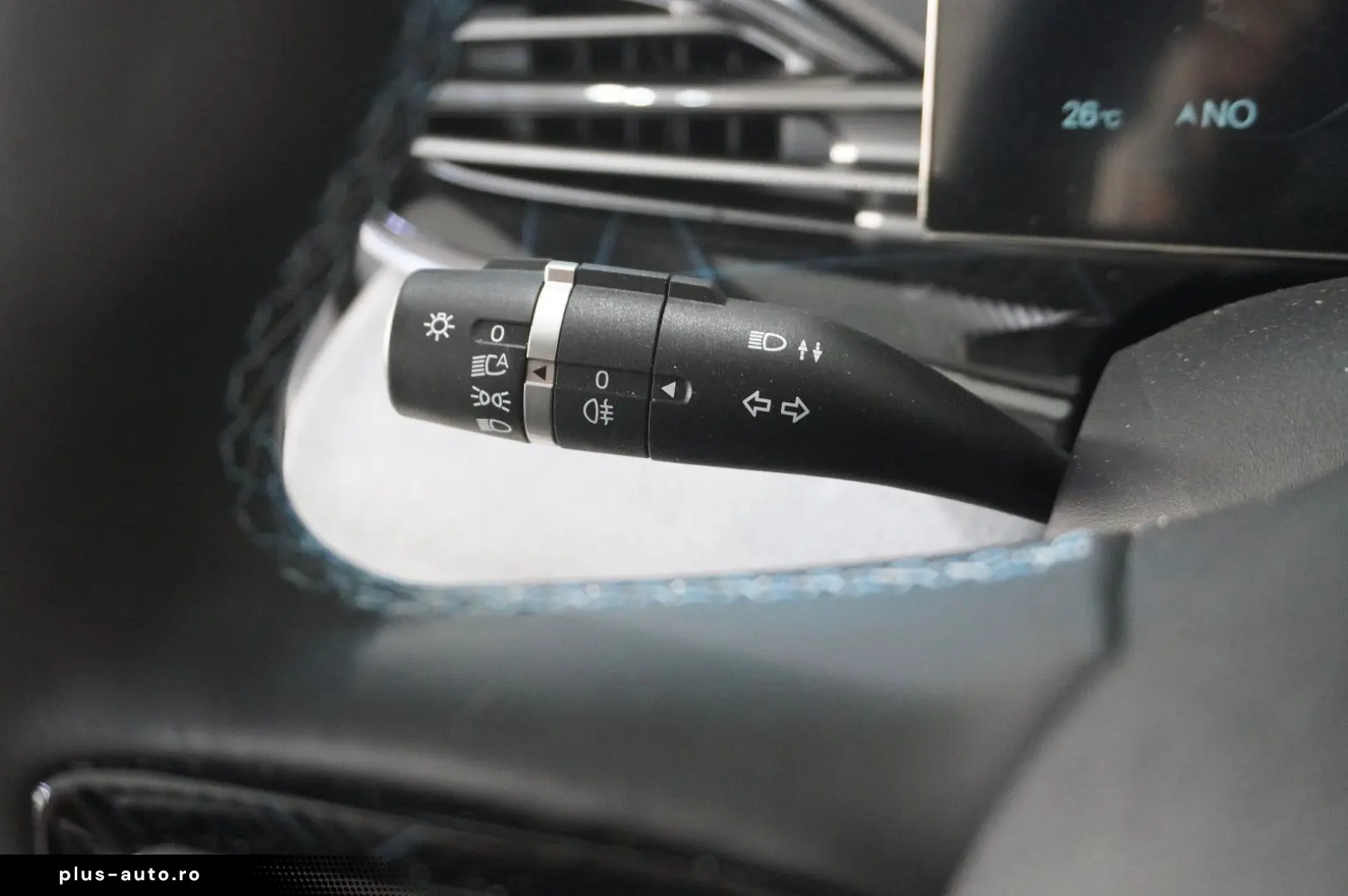 BYD SEAL RWD DESIGN 82 5 KWH NAVI LED SPORT PANO. SH