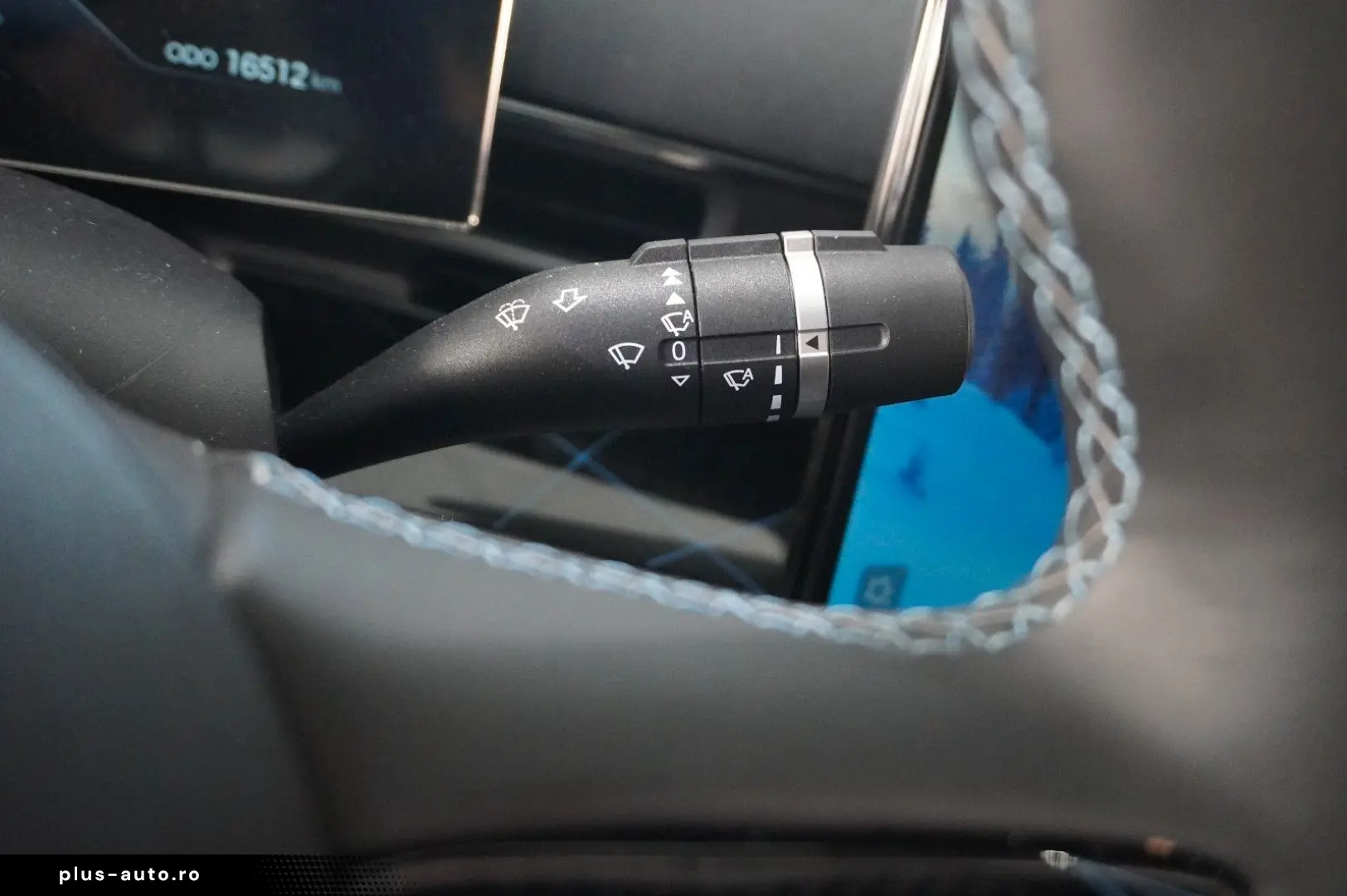 BYD SEAL RWD DESIGN 82 5 KWH NAVI LED SPORT PANO. SH