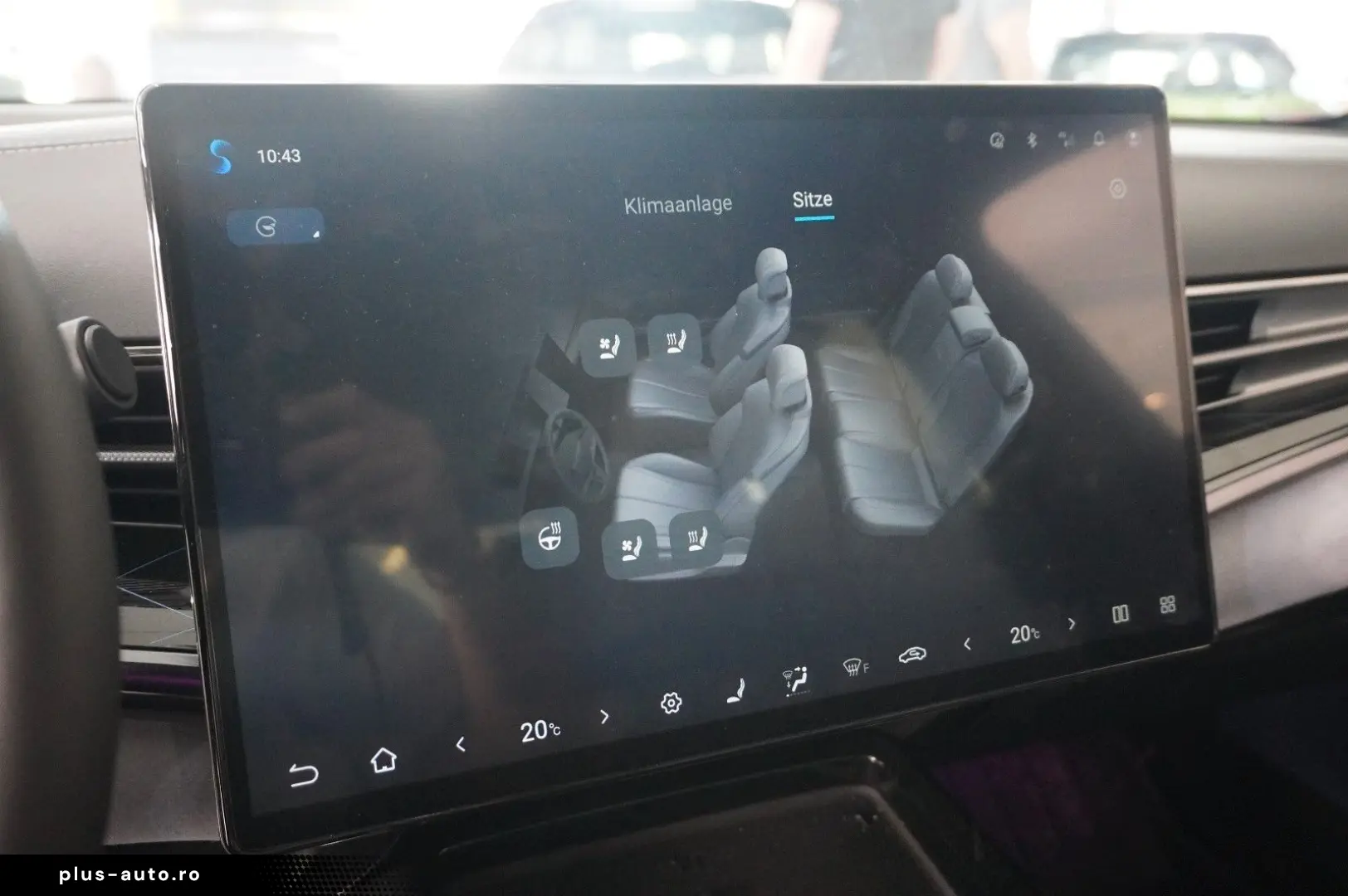BYD SEAL RWD DESIGN 82 5 KWH NAVI LED SPORT PANO. SH