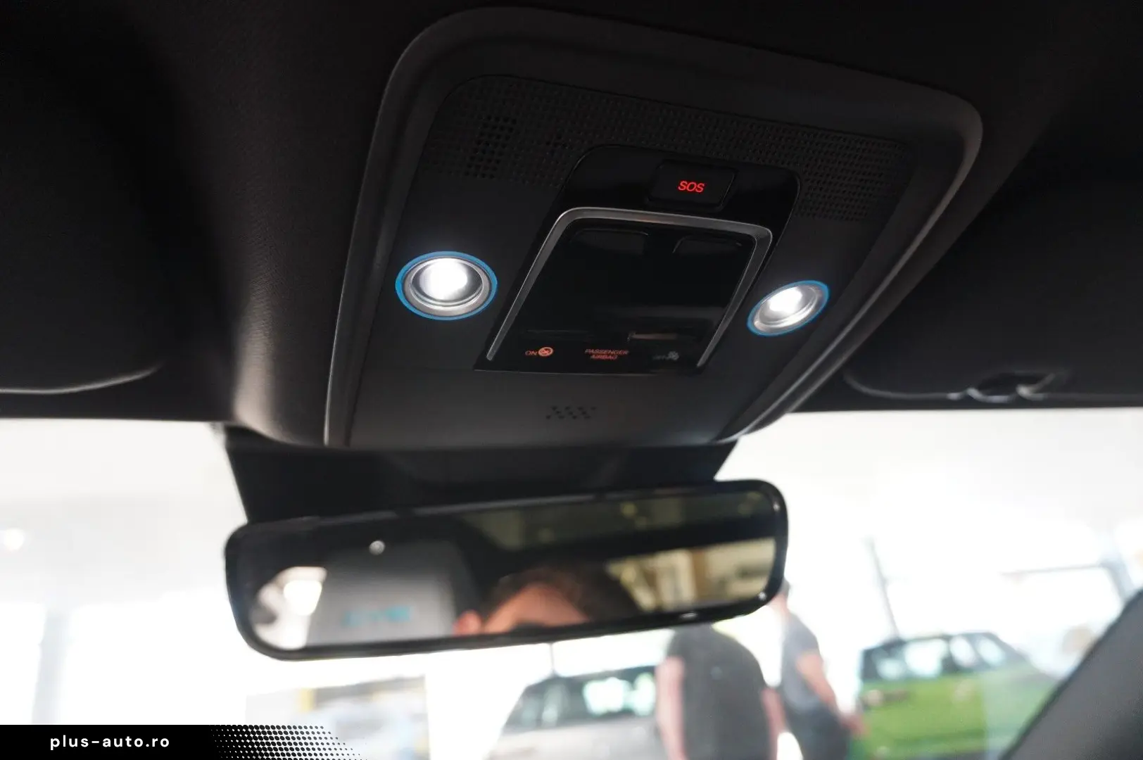 BYD SEAL RWD DESIGN 82 5 KWH NAVI LED SPORT PANO. SH