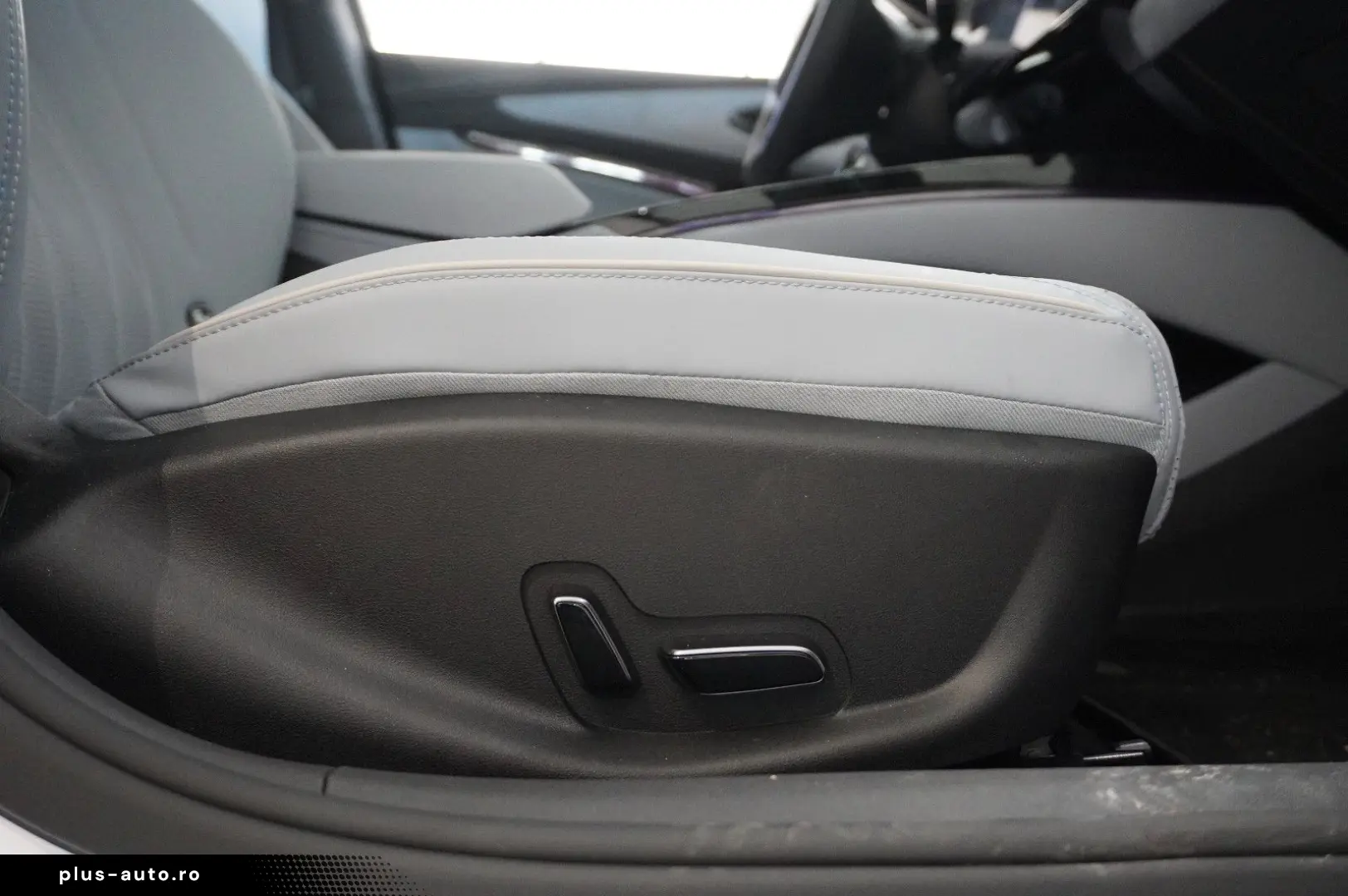 BYD SEAL RWD DESIGN 82 5 KWH NAVI LED SPORT PANO. SH