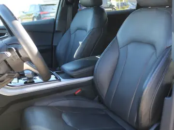 AUDI Q7 50 TDI quattro S line B&O