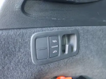 AUDI Q7 50 TDI quattro S line B&O