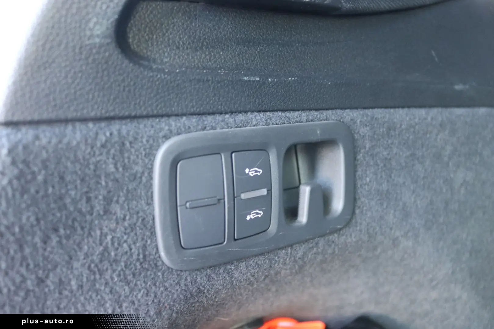 AUDI Q7 50 TDI quattro S line B&O