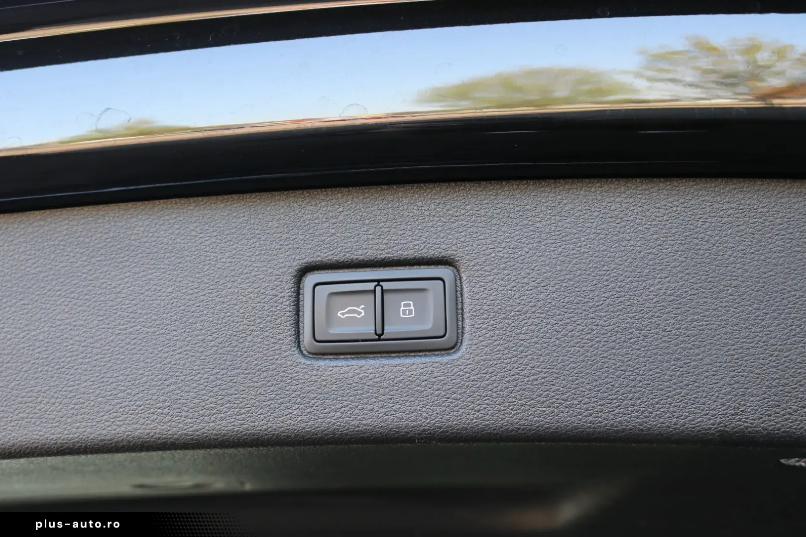 AUDI Q7 50 TDI quattro S line B&O