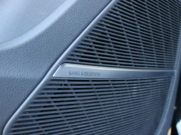 AUDI Q7 50 TDI quattro S line B&O