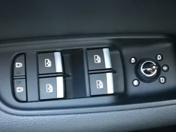 AUDI Q7 50 TDI quattro S line B&O