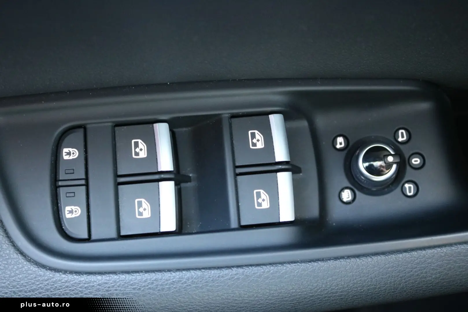 AUDI Q7 50 TDI quattro S line B&O