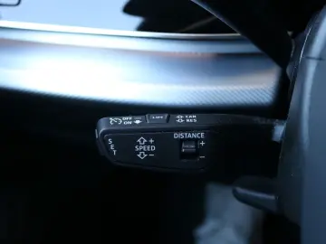 AUDI Q7 50 TDI quattro S line B&O