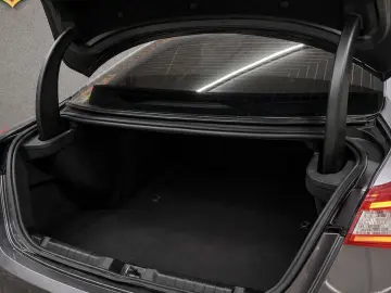 Maserati Ghibli 2016 •58.000km•