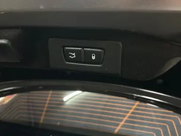 Maserati Ghibli 2016 •58.000km•