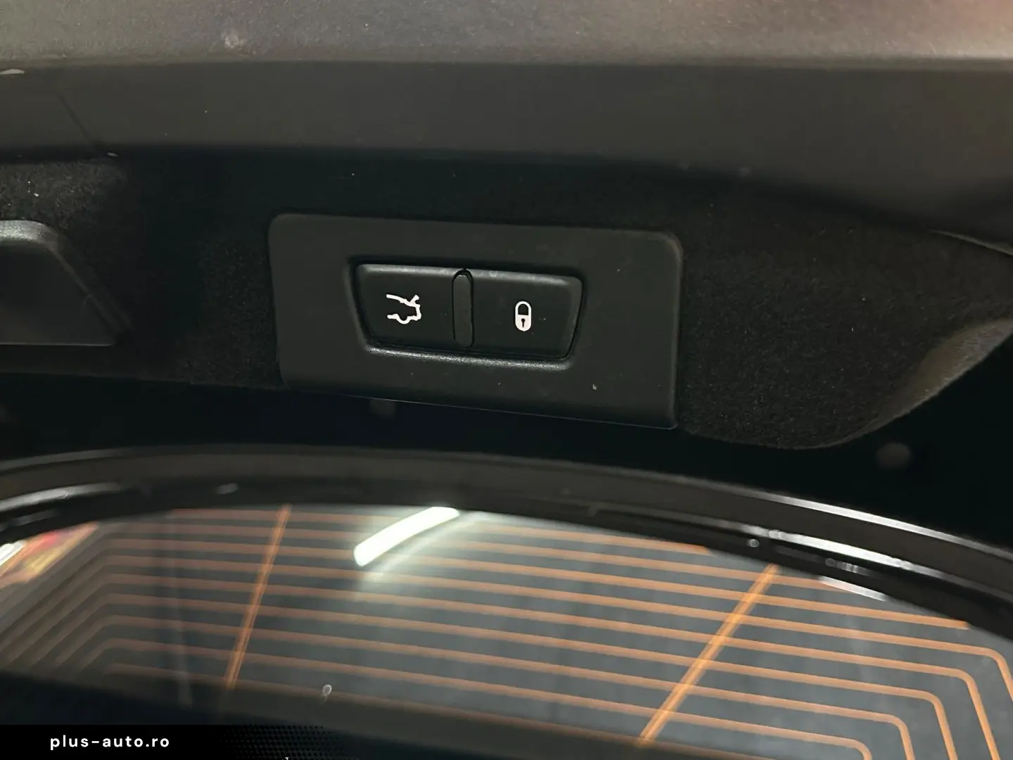 Maserati Ghibli 2016 •58.000km•