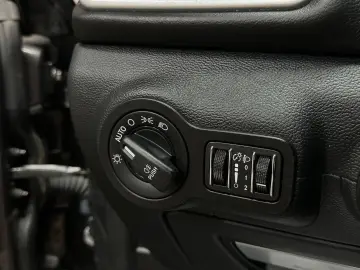 Maserati Ghibli 2016 •58.000km•