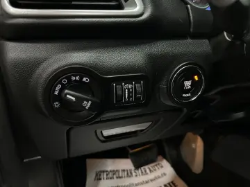 Maserati Ghibli 2016 •58.000km•