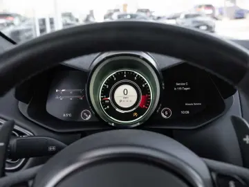 ASTON MARTIN V8 Vantage F1 Edition Carbon