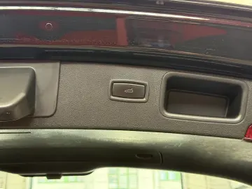 PORSCHE Macan GTS PANO STANDHEIZUNG S-Lüftung
