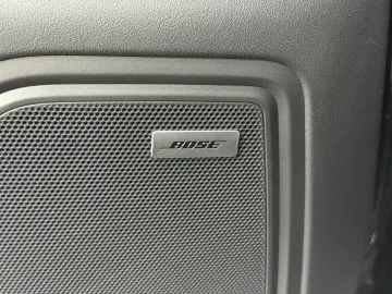 PORSCHE Macan GTS PANO STANDHEIZUNG S-Lüftung