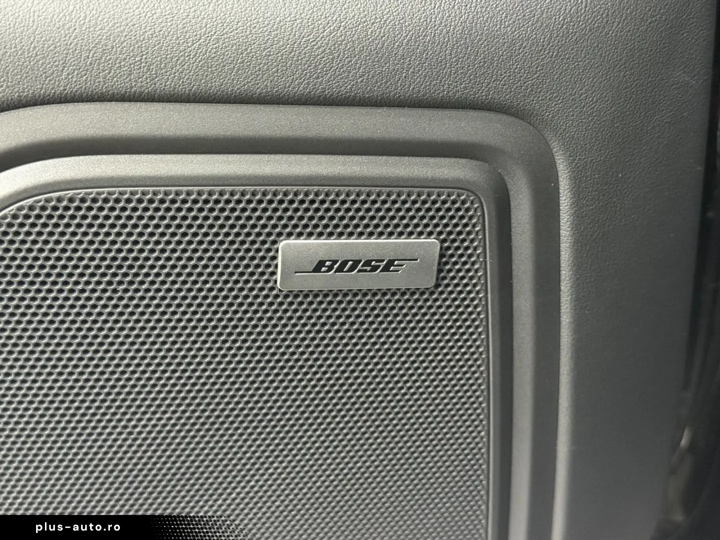 PORSCHE Macan GTS PANO STANDHEIZUNG S-Lüftung