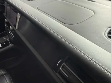 PORSCHE Macan GTS PANO STANDHEIZUNG S-Lüftung