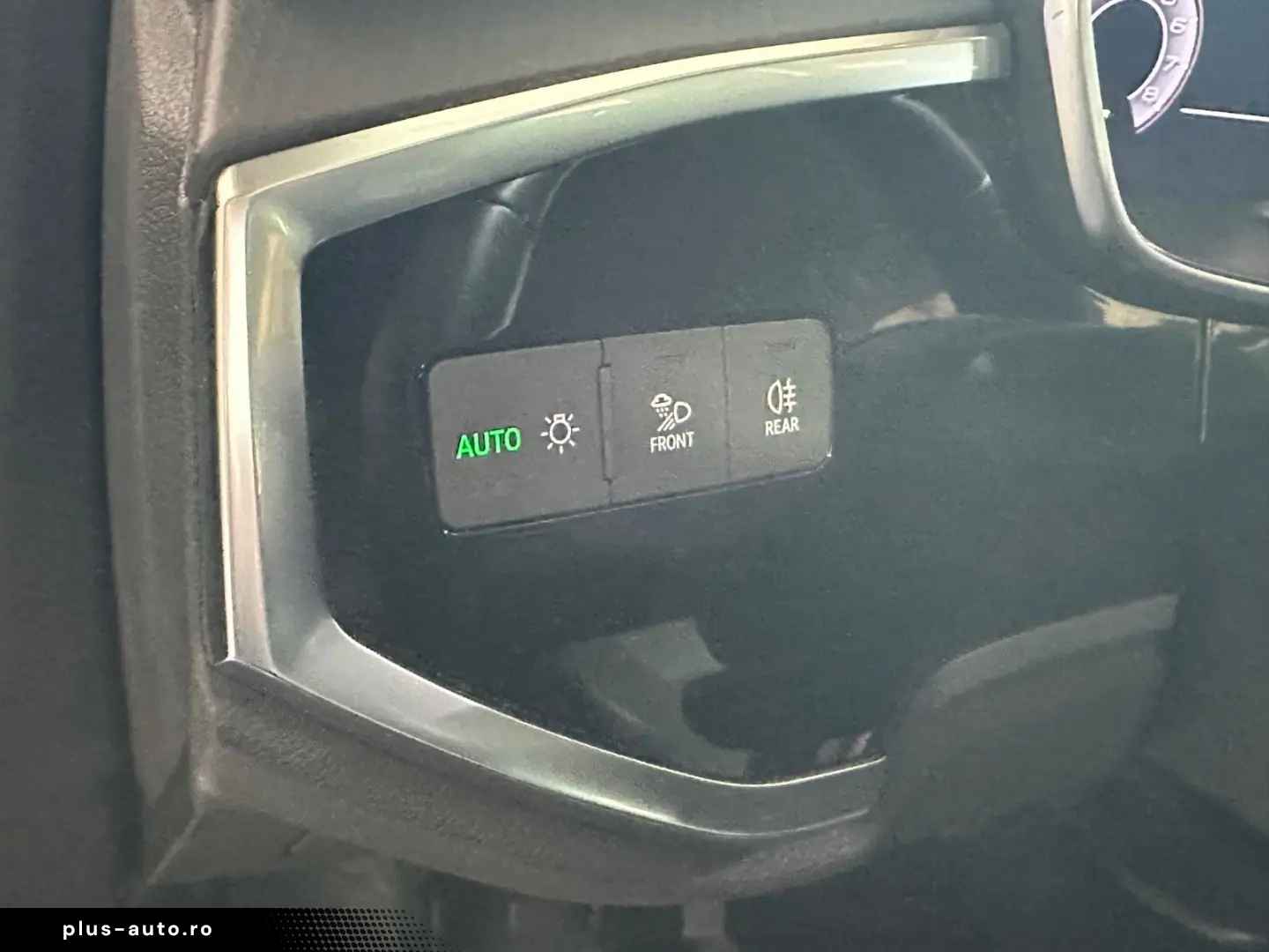 AUDI Q3 Sportback 45 TFSI quattro S line