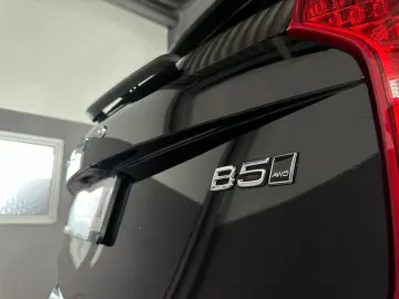VOLVO XC90 Plus Bright AWD B5 7-Sitzer HarmanKardon