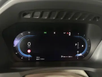 VOLVO XC90 Plus Bright AWD B5 7-Sitzer HarmanKardon