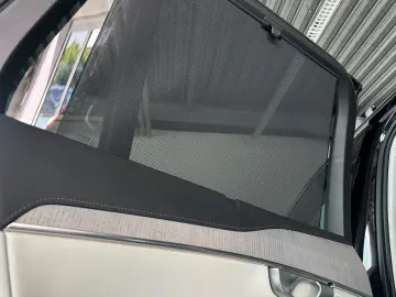 VOLVO XC90 Plus Bright AWD B5 7-Sitzer HarmanKardon