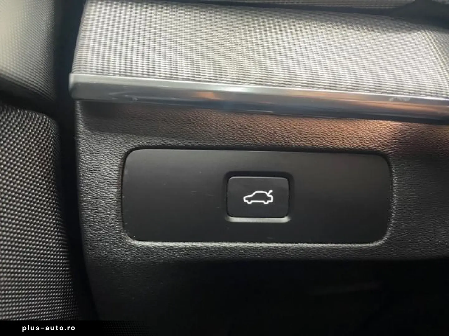 VOLVO XC90 B5 Plus Bright - 7-Sitzer Standheizung 360