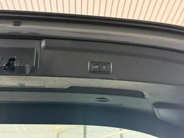 AUDI Q3 Sportback 45 TFSI quattro