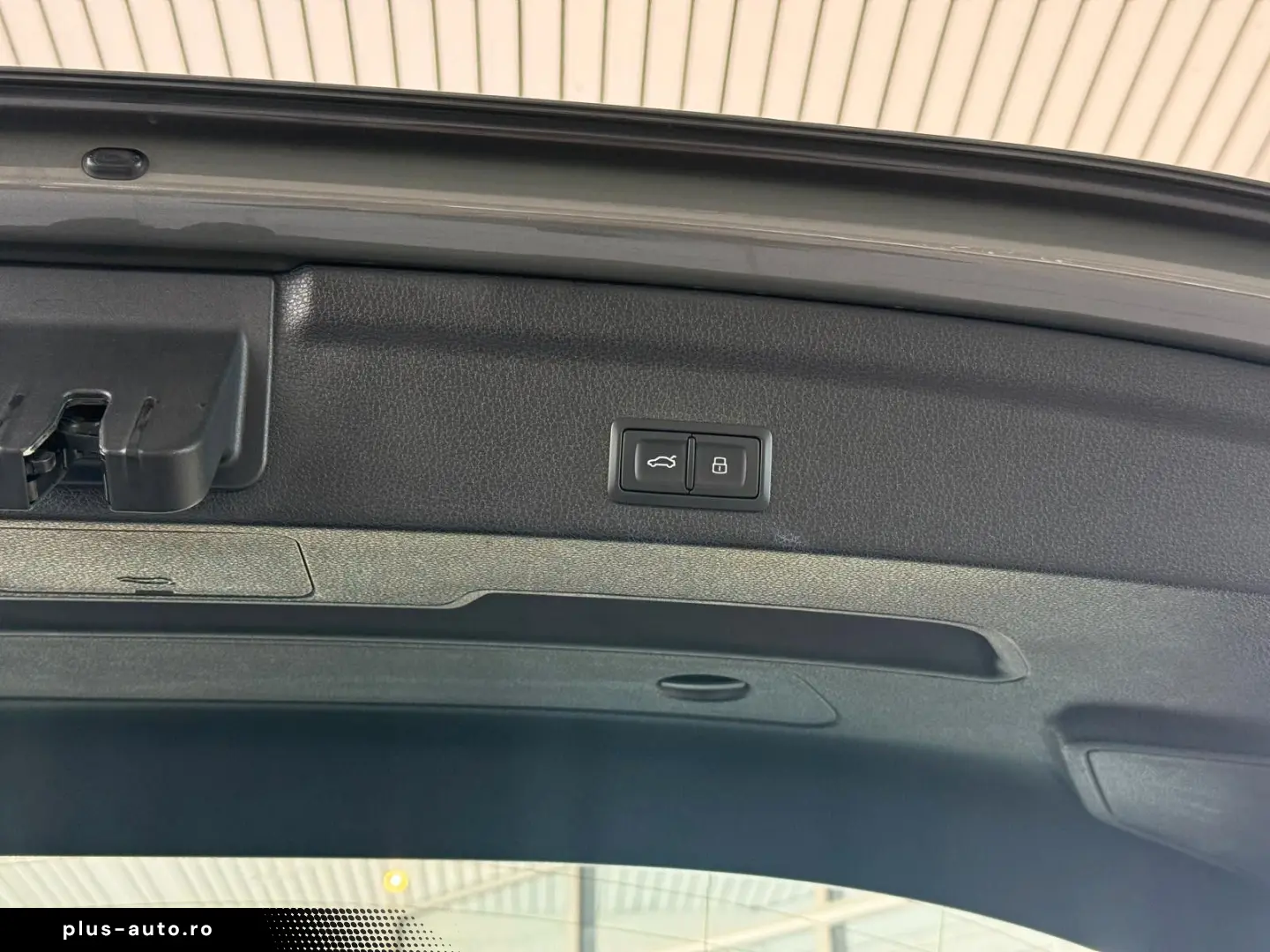 AUDI Q3 Sportback 45 TFSI quattro