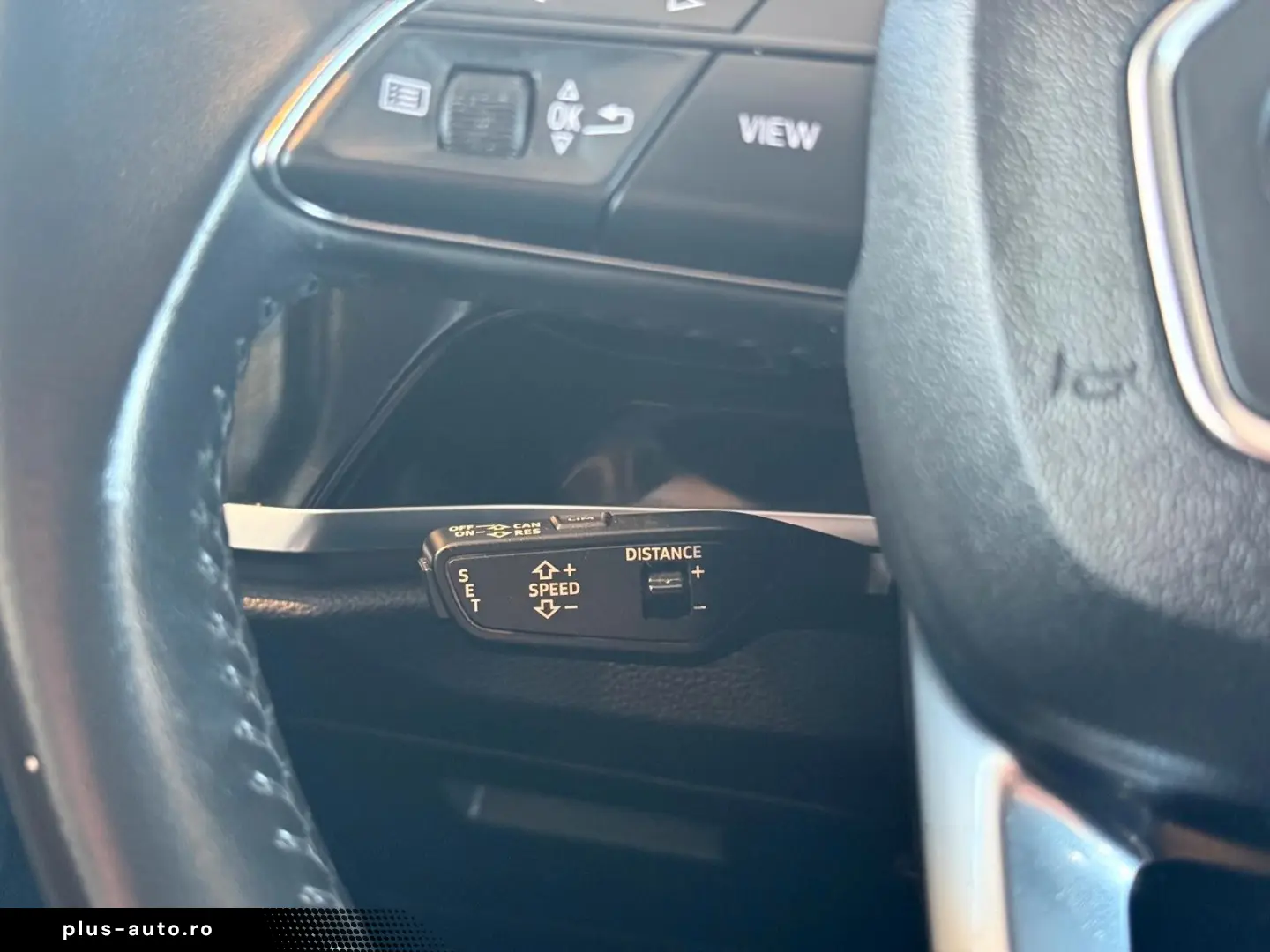 AUDI Q3 Sportback 45 TFSI quattro