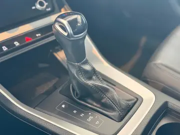 AUDI Q3 Sportback 45 TFSI quattro