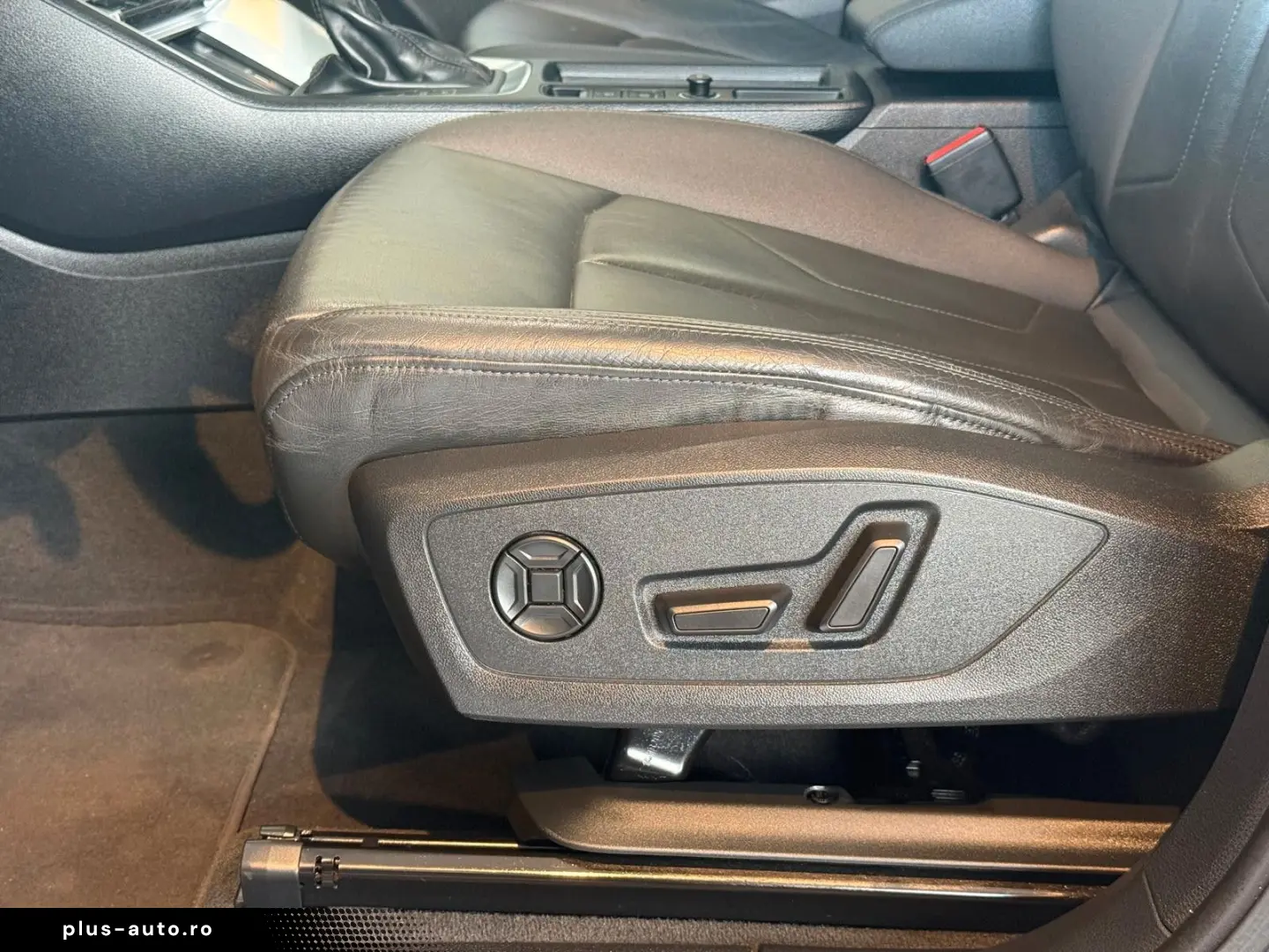 AUDI Q3 Sportback 45 TFSI quattro