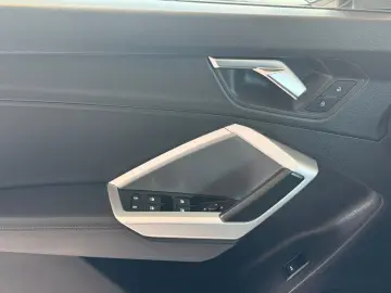 AUDI Q3 Sportback 45 TFSI quattro