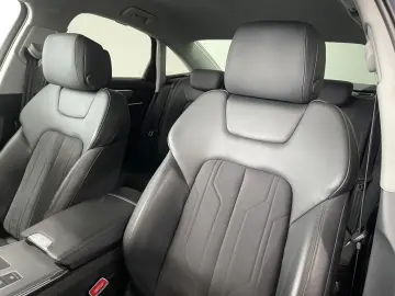 AUDI A6 40TDI Sport LED-Matrix