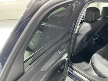 AUDI A6 40TDI Sport LED-Matrix