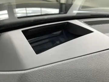 AUDI A6 40TDI Sport LED-Matrix