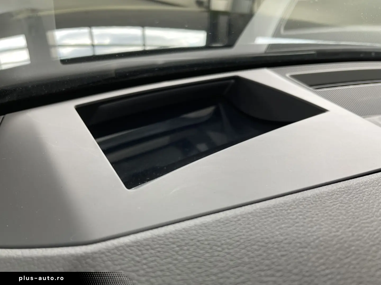 AUDI A6 40TDI Sport LED-Matrix