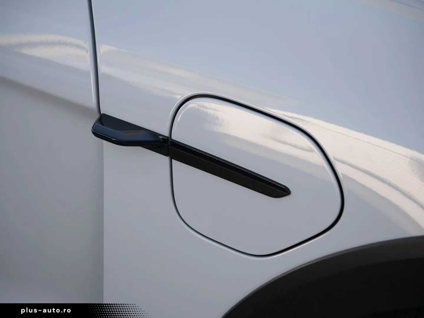 PORSCHE Taycan 4 CrossTurismo LEDER KREIDE-ACC-PANO