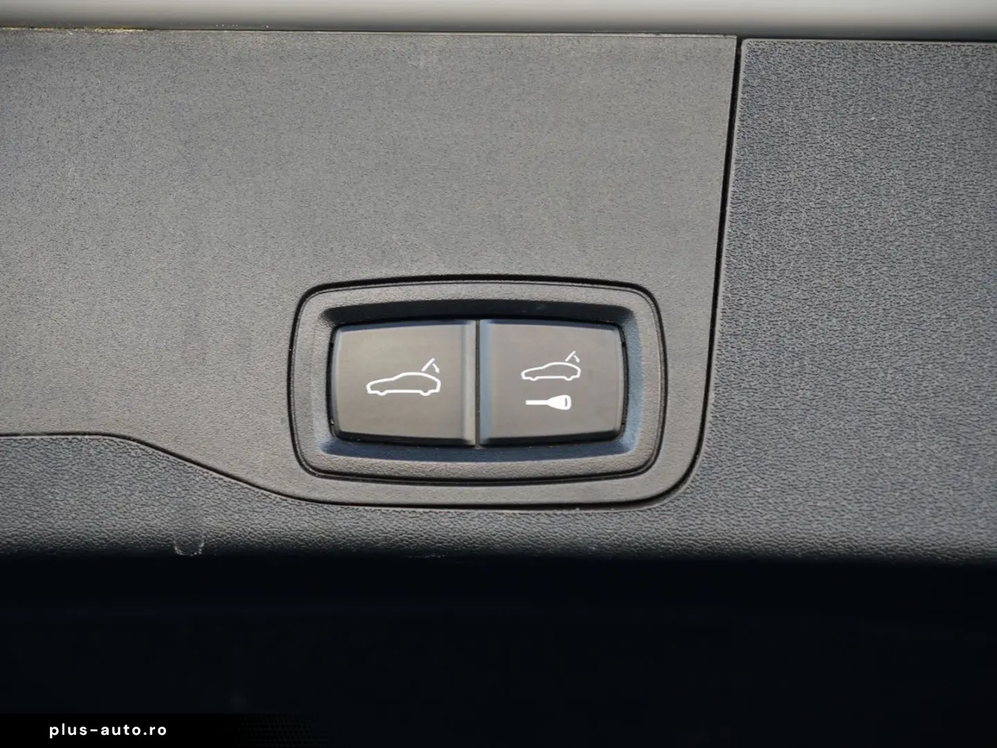 PORSCHE Taycan 4 CrossTurismo LEDER KREIDE-ACC-PANO