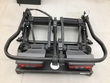 PORSCHE Taycan Cross Turismo Turbo PANO BOSE HUD 21  ACC