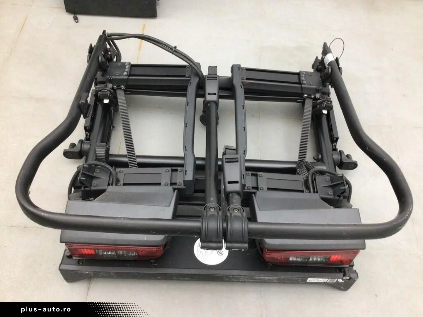 PORSCHE Taycan Cross Turismo Turbo PANO BOSE HUD 21  ACC