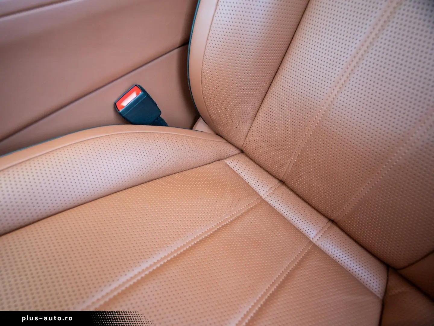 BENTLEY Bentayga V8 First Edition