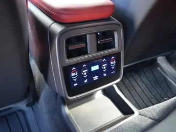 PORSCHE Taycan Cross Turismo Turbo S