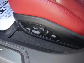 PORSCHE Taycan Cross Turismo Turbo S