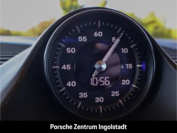 PORSCHE Cayenne Coupe EU6e S E-Hybrid Coupe  SH 4x  SL