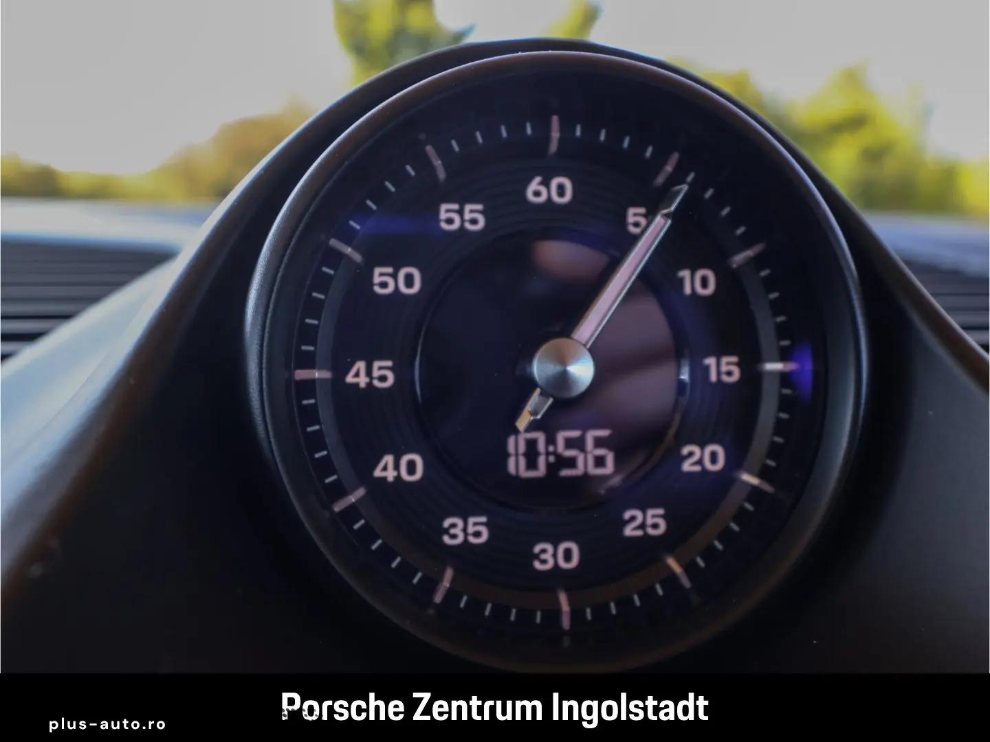 PORSCHE Cayenne Coupe EU6e S E-Hybrid Coupe  SH 4x  SL