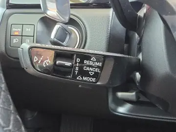 PORSCHE Cayenne Coupe E-Hybrid Platinum Edition