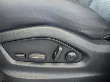 PORSCHE Cayenne Coupe E-Hybrid Platinum Edition