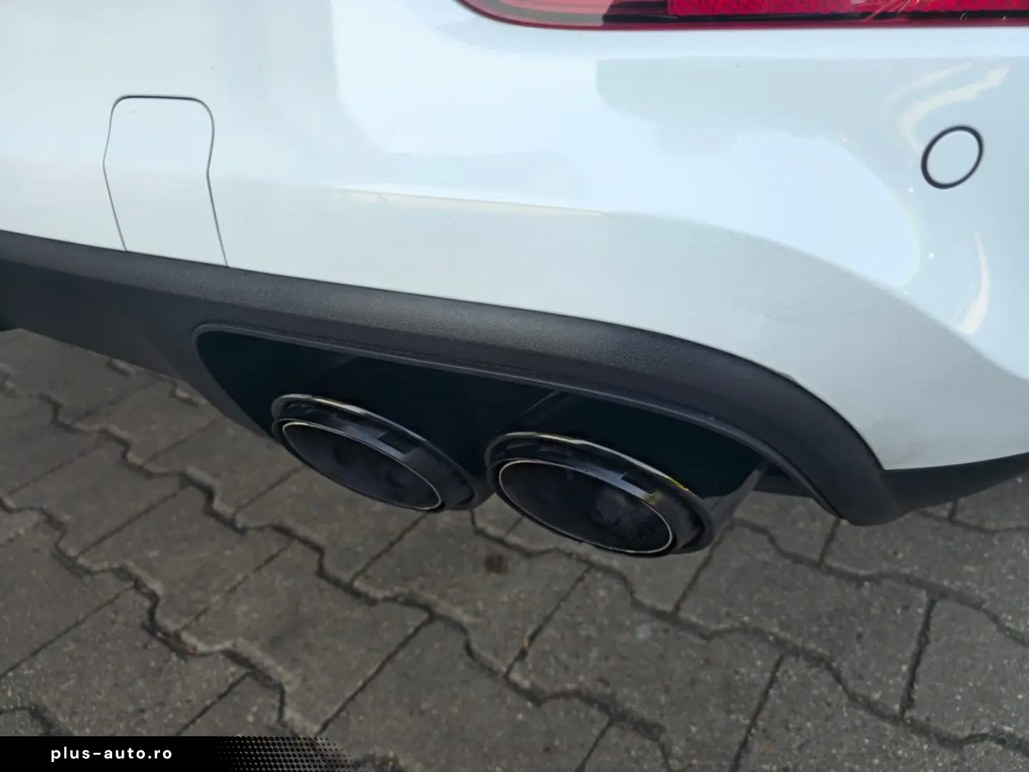 PORSCHE Cayenne Coupe E-Hybrid Platinum Edition
